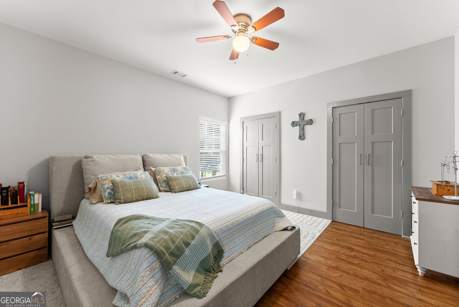 270 Townview Drive Cleveland - 14