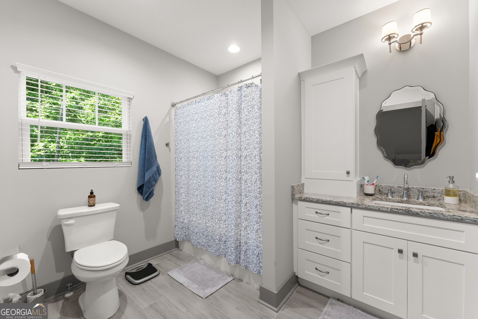 270 Townview Drive Cleveland - 17