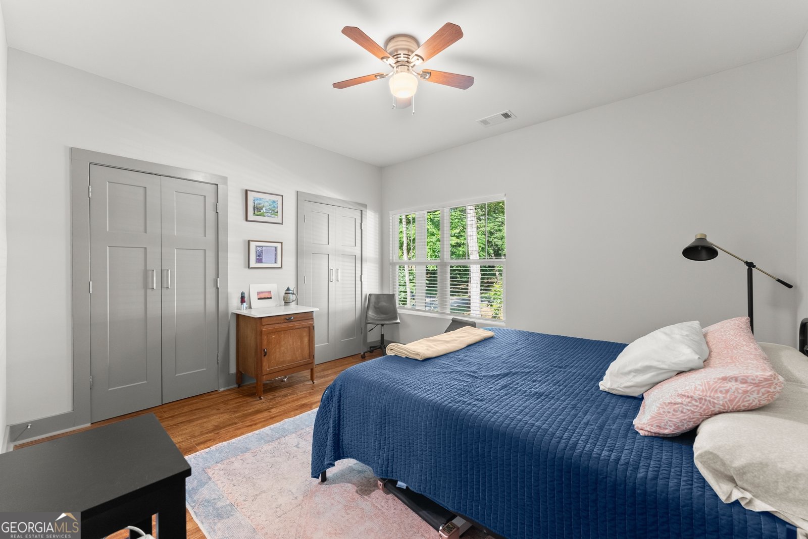 270 Townview Drive Cleveland - 19