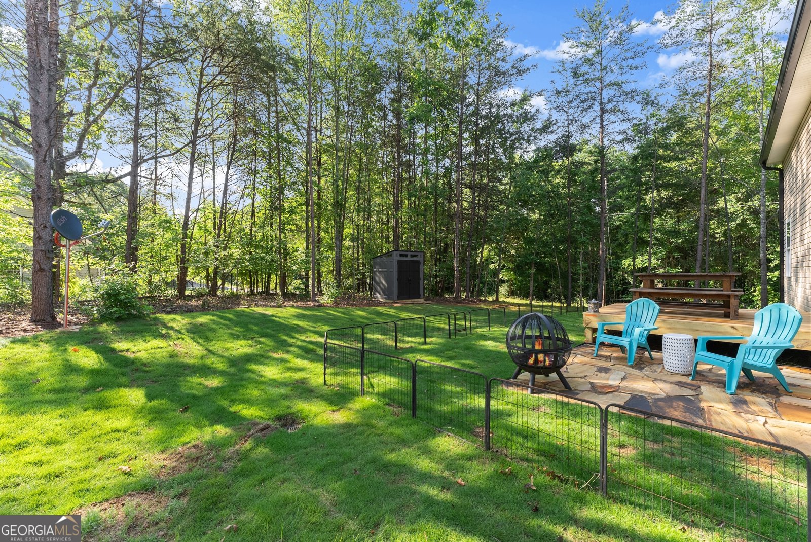 270 Townview Drive Cleveland - 20