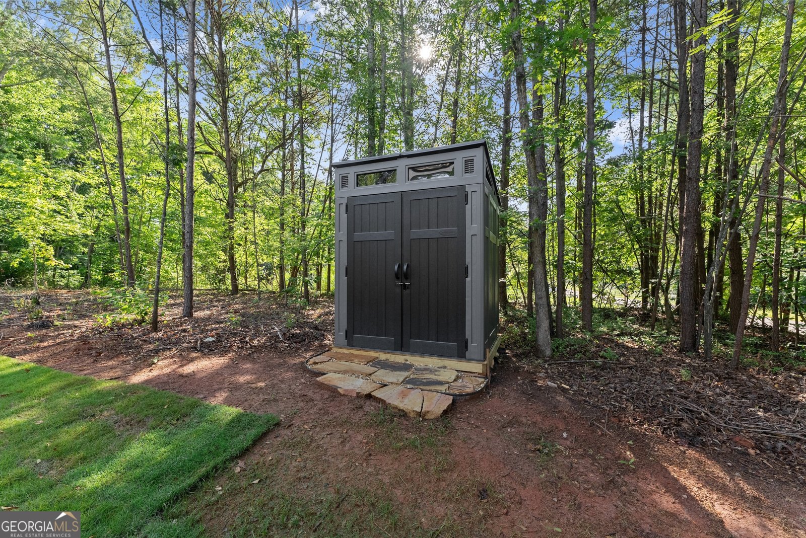 270 Townview Drive Cleveland - 21