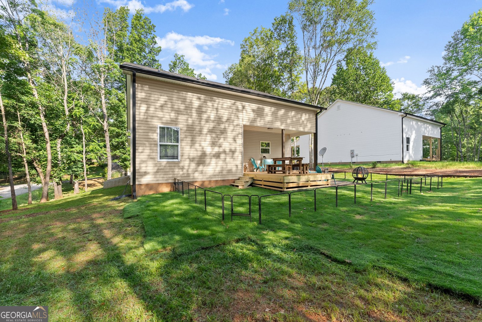 270 Townview Drive Cleveland - 22