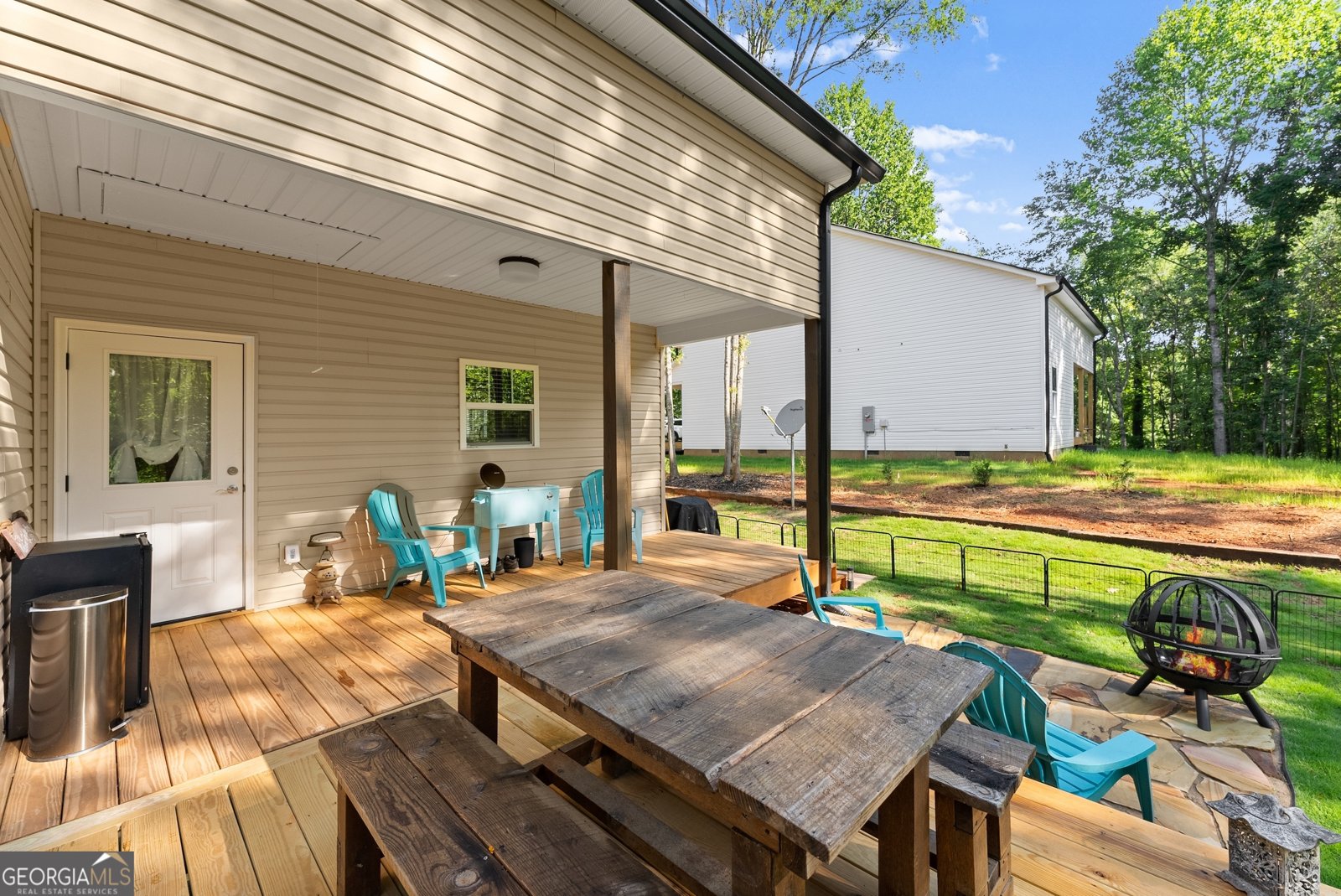 270 Townview Drive Cleveland - 24