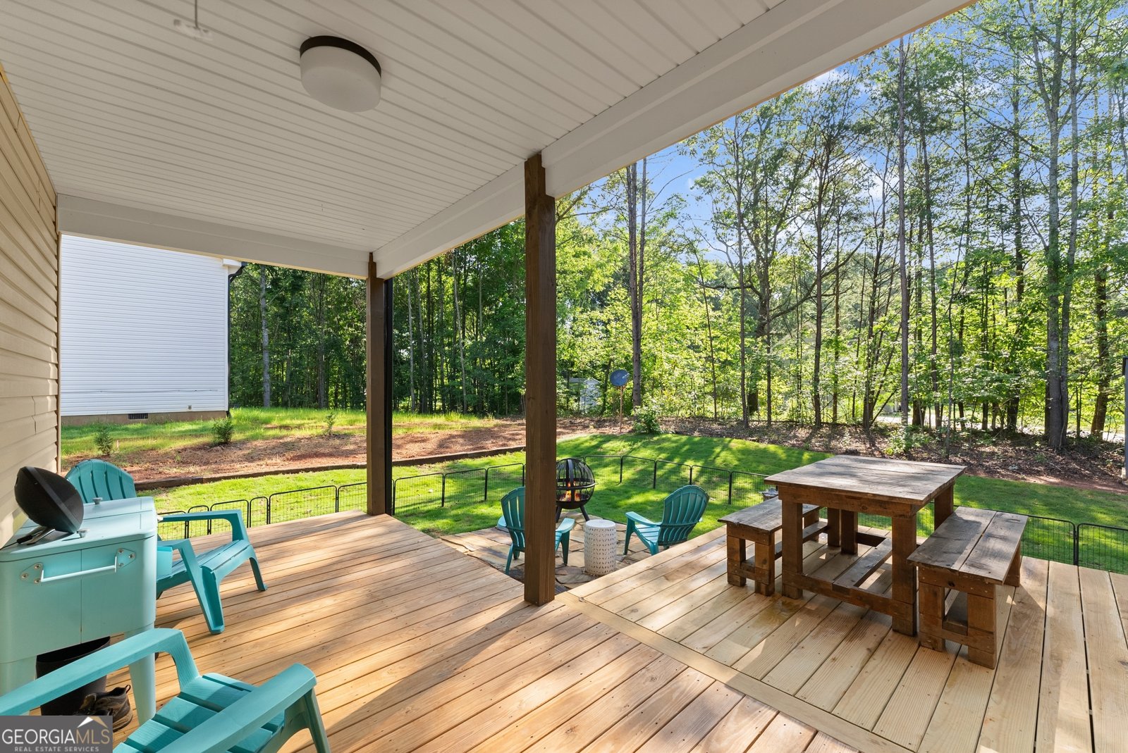 270 Townview Drive Cleveland - 25
