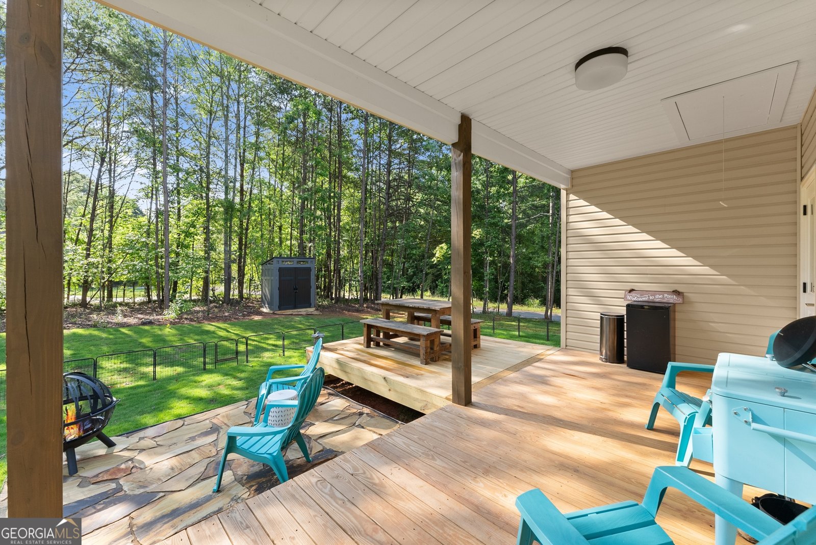 270 Townview Drive Cleveland - 26