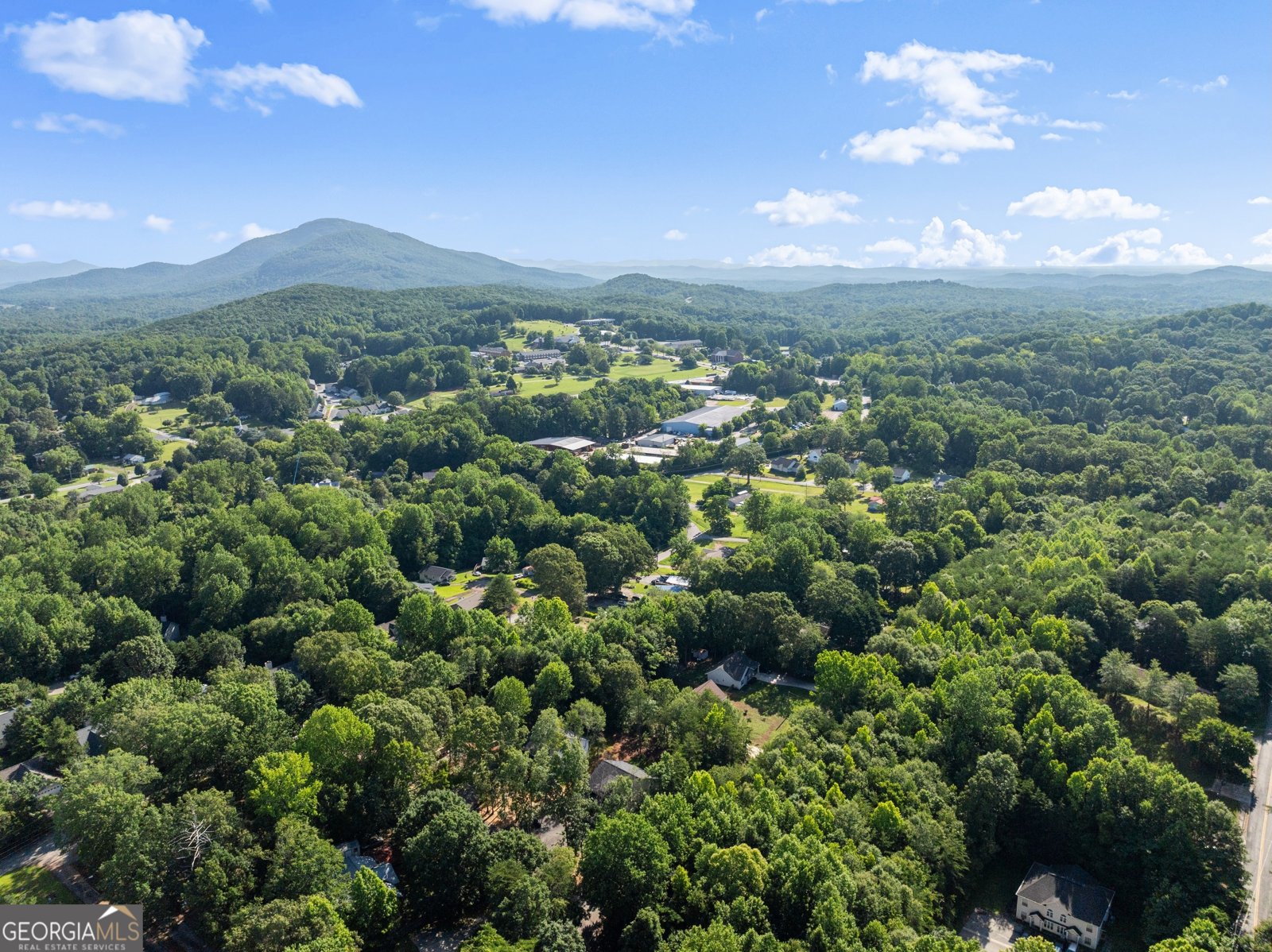 270 Townview Drive Cleveland - 30