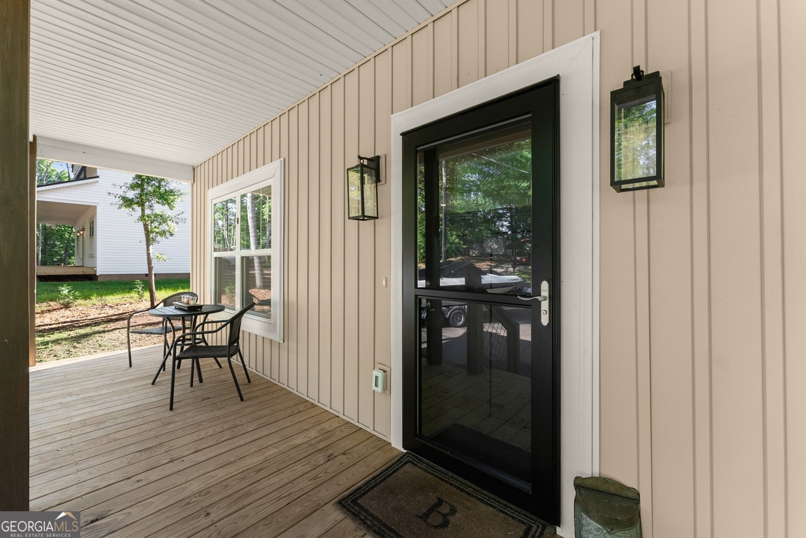 270 Townview Drive Cleveland - 4