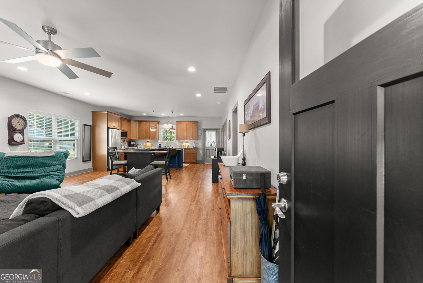 270 Townview Drive Cleveland - 5