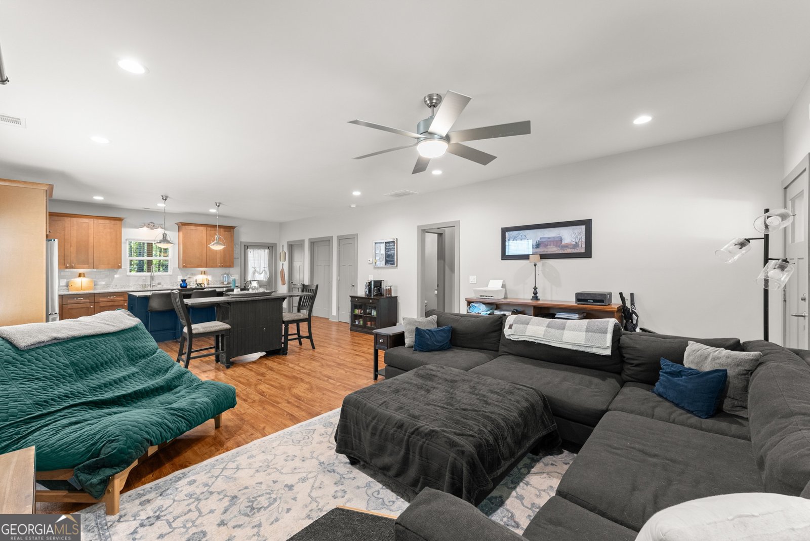 270 Townview Drive Cleveland - 7