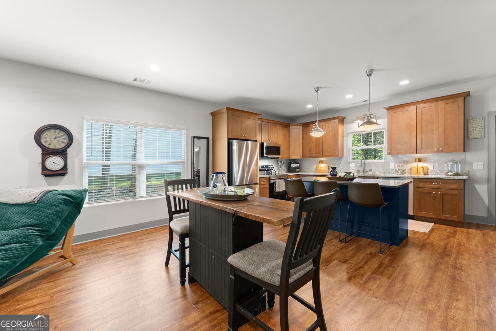 270 Townview Drive Cleveland - 8