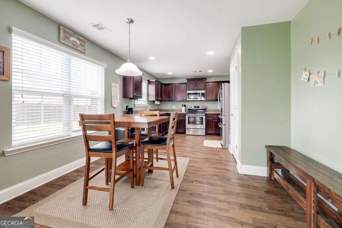109 Old Mill Road Guyton - 10