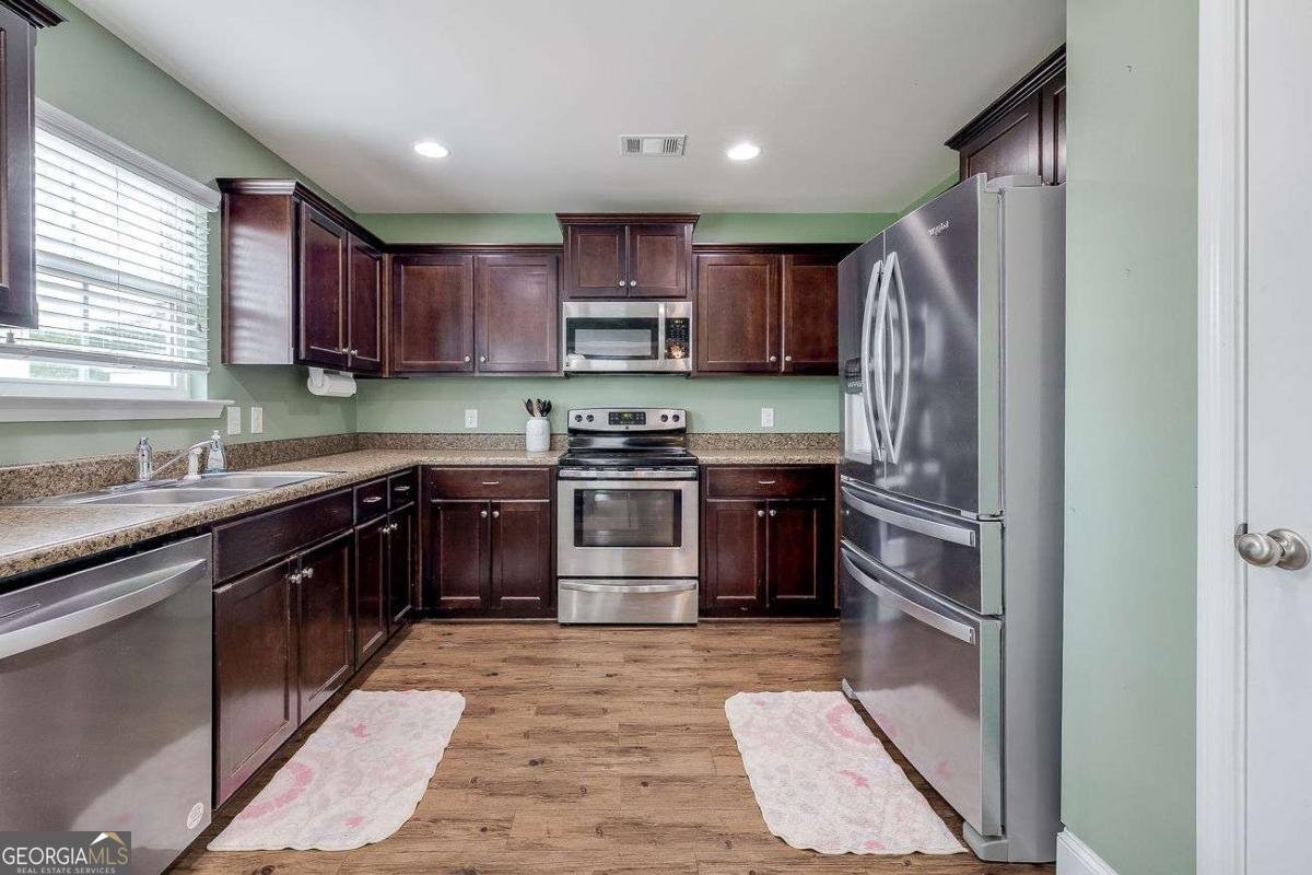 109 Old Mill Road Guyton - 11