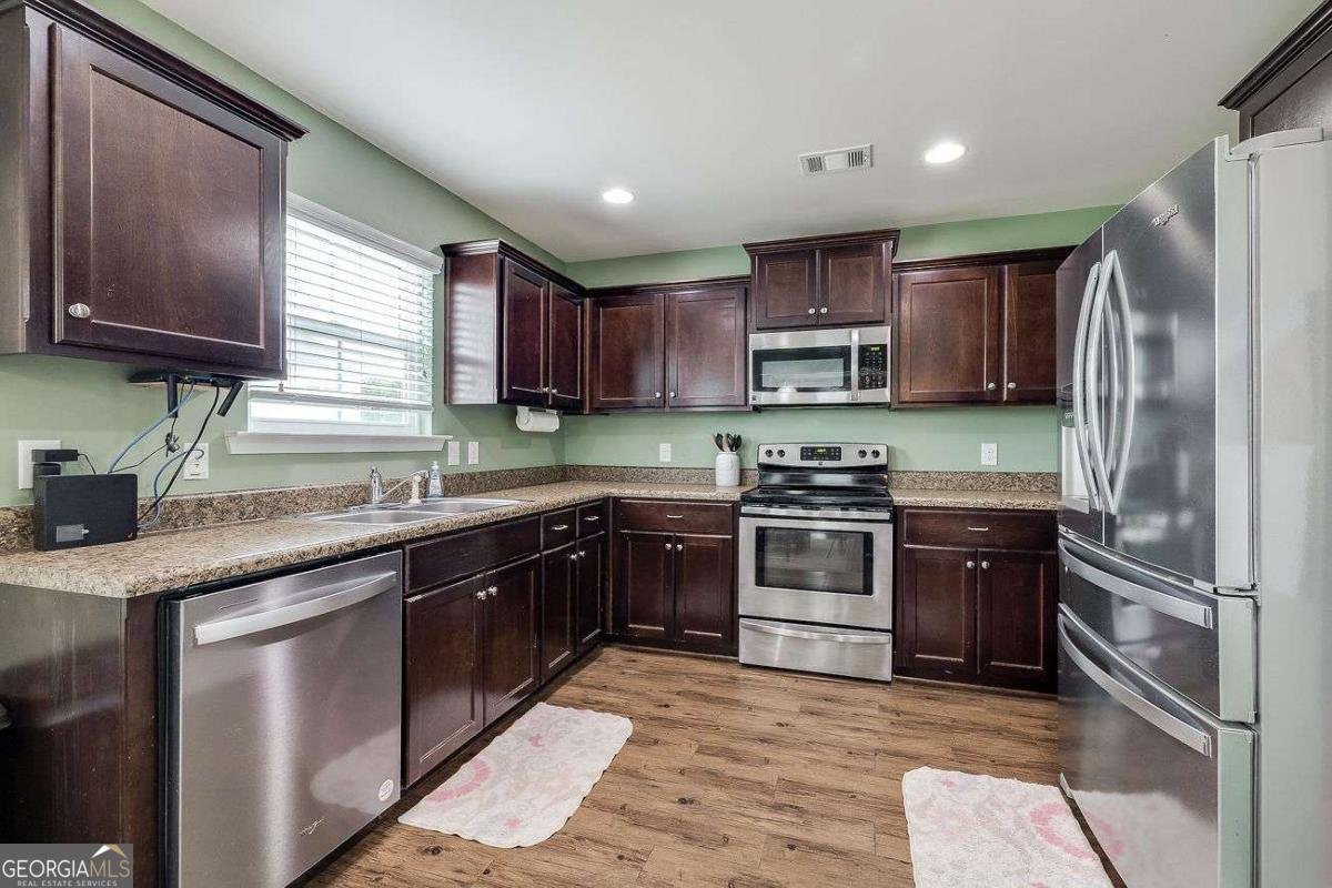 109 Old Mill Road Guyton - 12