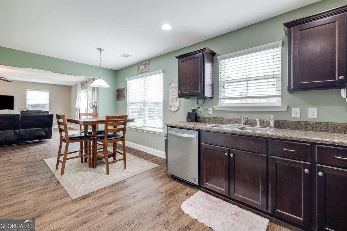 109 Old Mill Road Guyton - 15