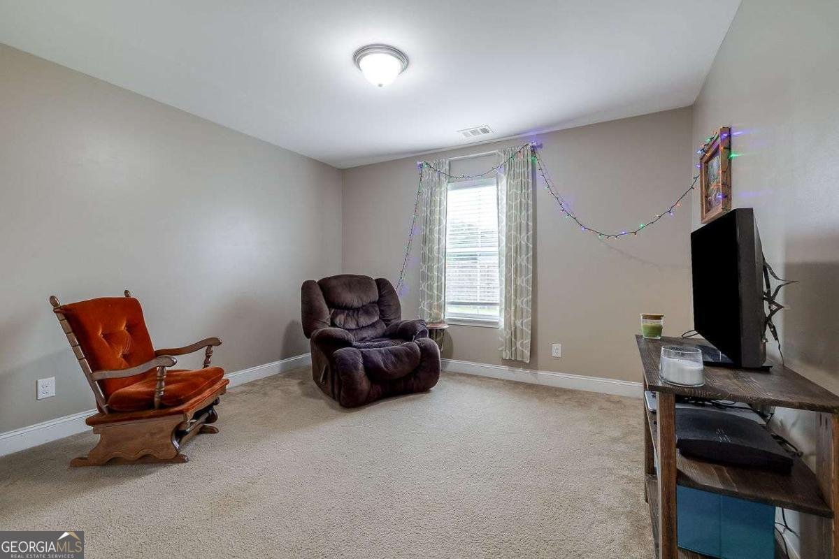 109 Old Mill Road Guyton - 16