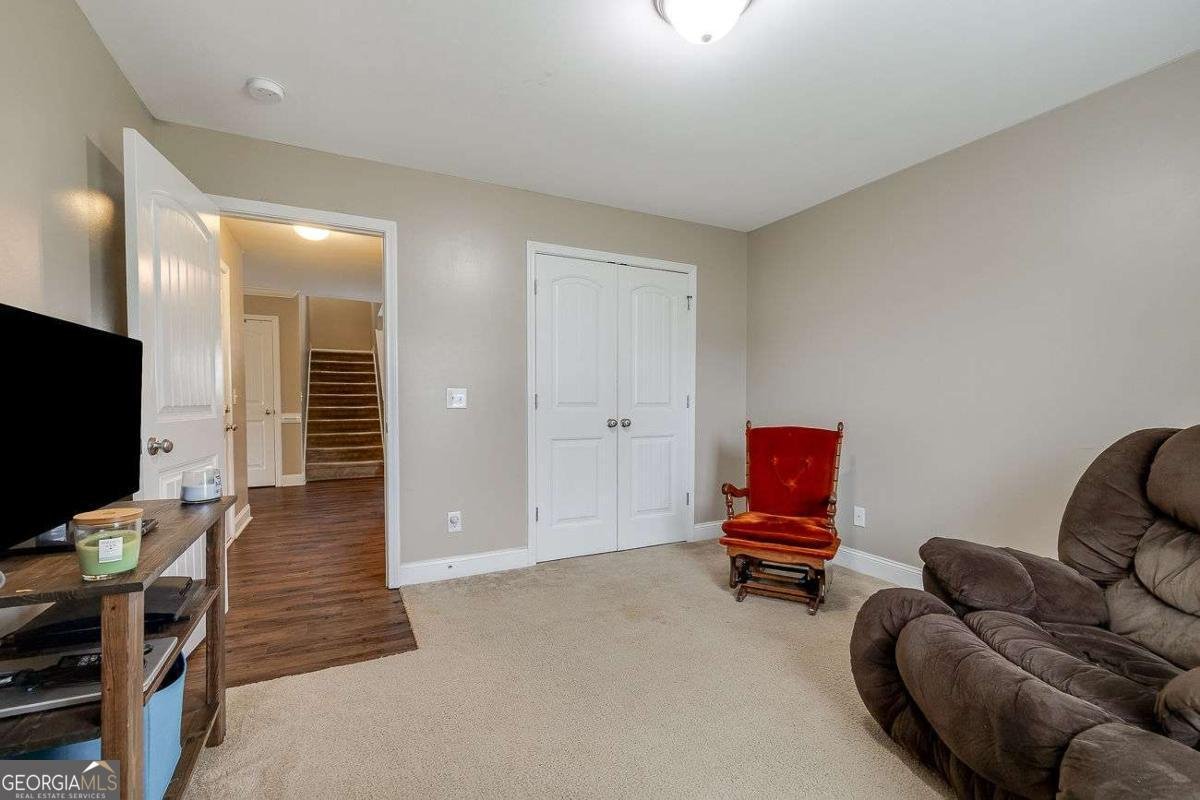 109 Old Mill Road Guyton - 17