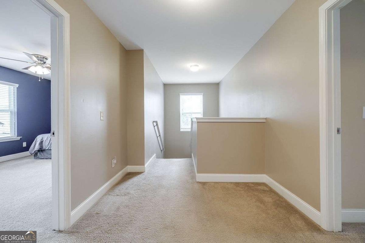109 Old Mill Road Guyton - 19