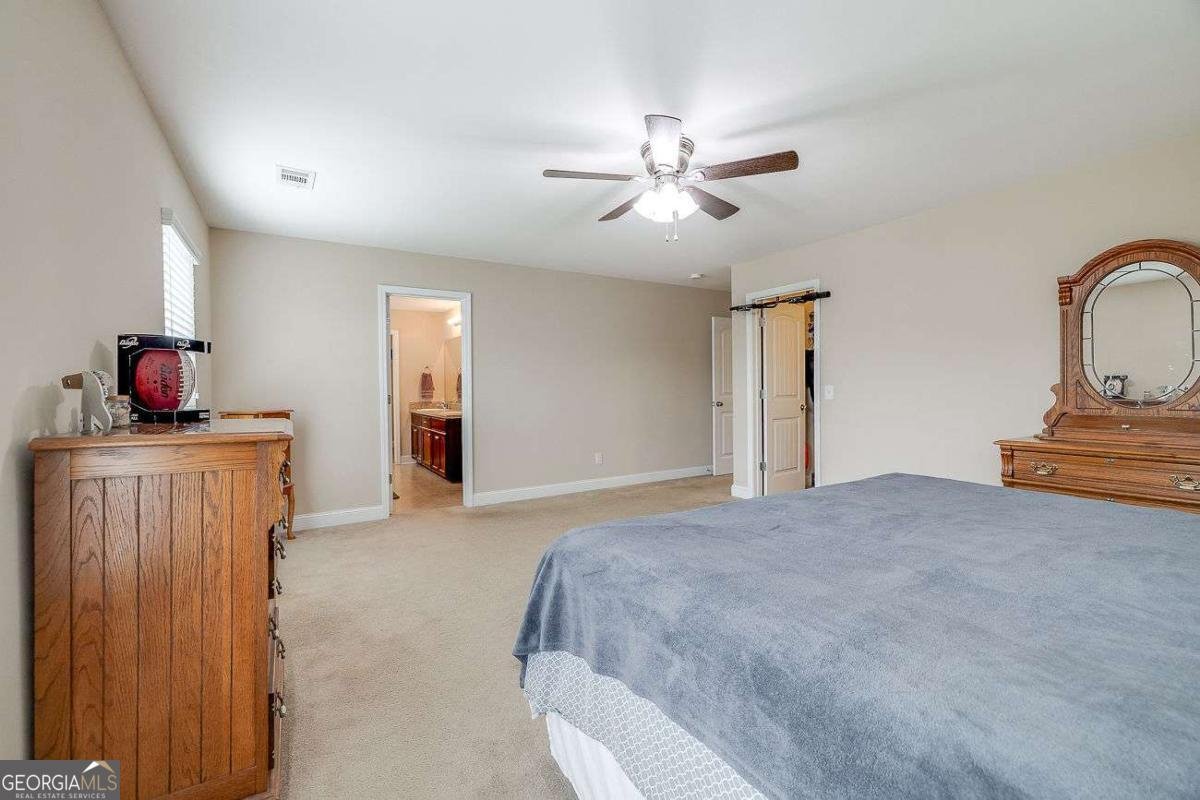 109 Old Mill Road Guyton - 23