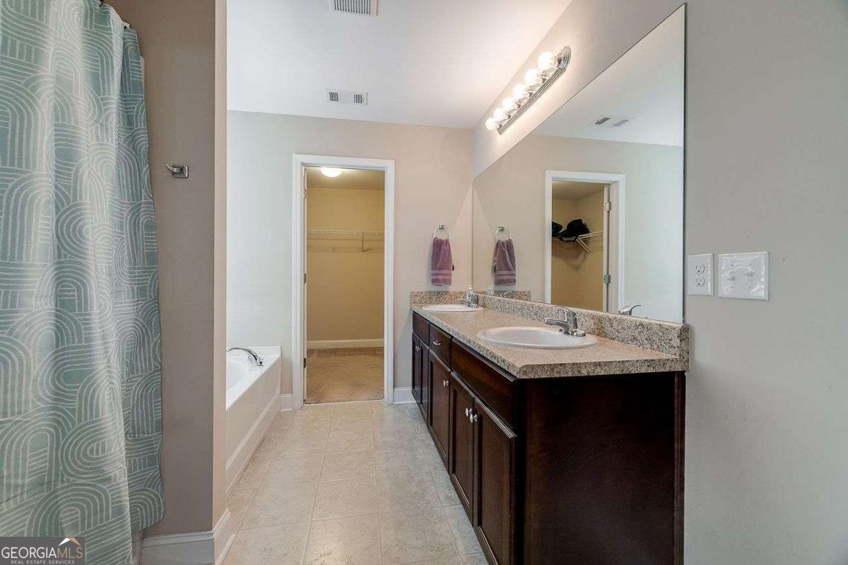 109 Old Mill Road Guyton - 24