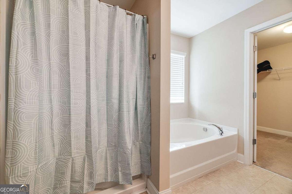 109 Old Mill Road Guyton - 25