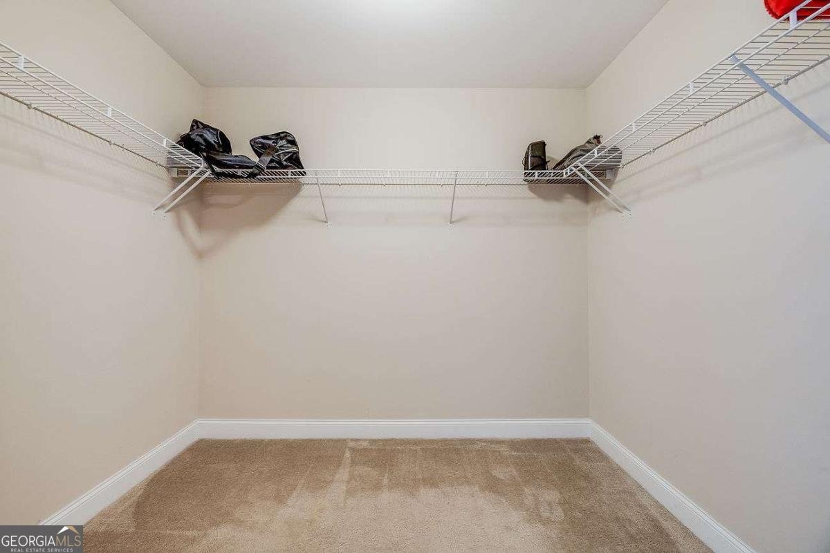 109 Old Mill Road Guyton - 26