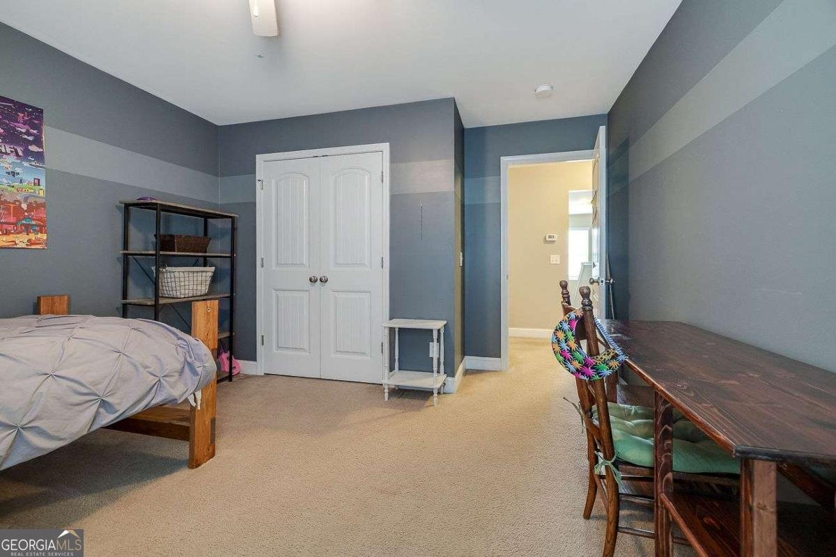 109 Old Mill Road Guyton - 28