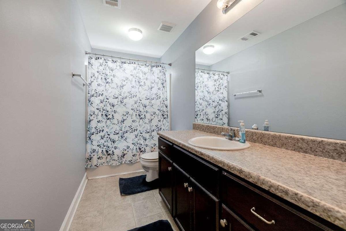109 Old Mill Road Guyton - 29