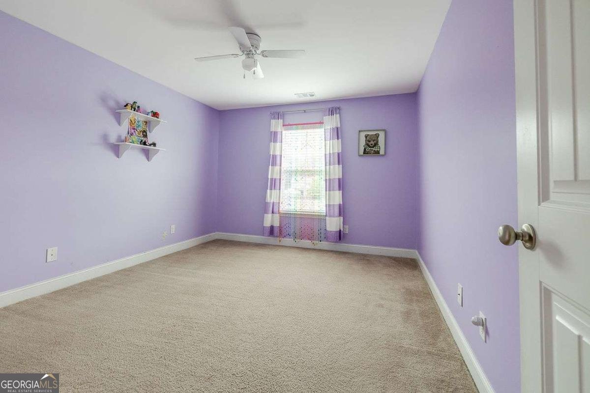 109 Old Mill Road Guyton - 30