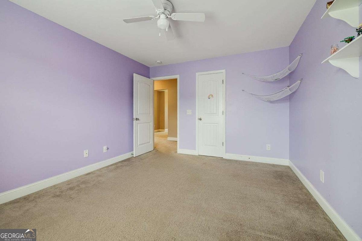 109 Old Mill Road Guyton - 31