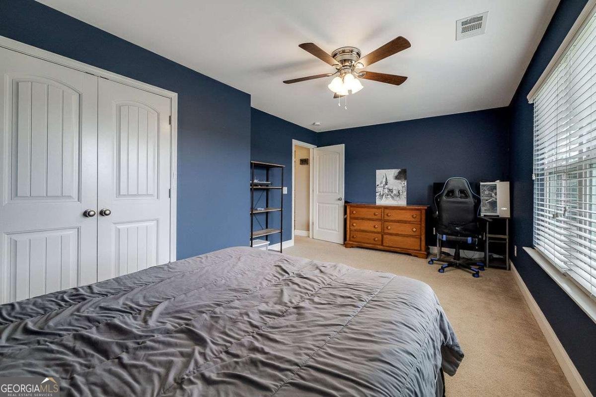 109 Old Mill Road Guyton - 33