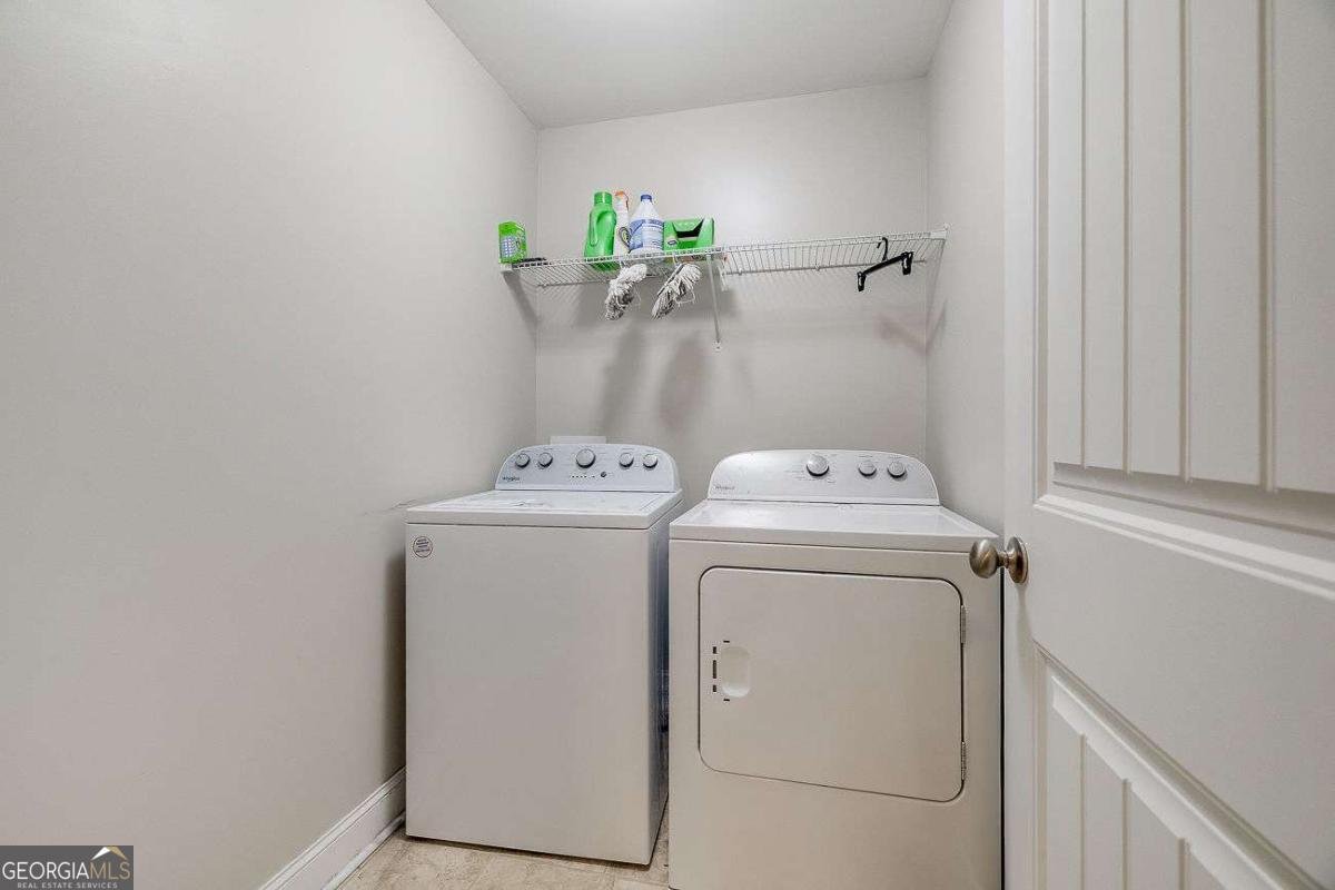 109 Old Mill Road Guyton - 34