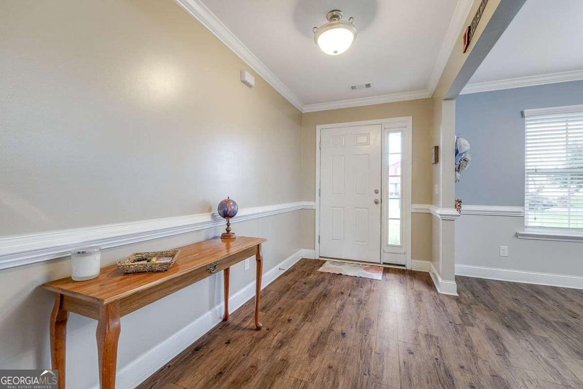 109 Old Mill Road Guyton - 4