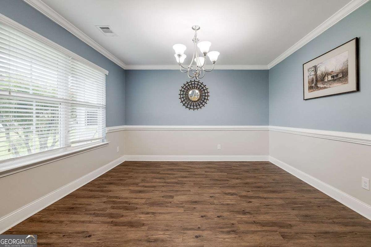 109 Old Mill Road Guyton - 5
