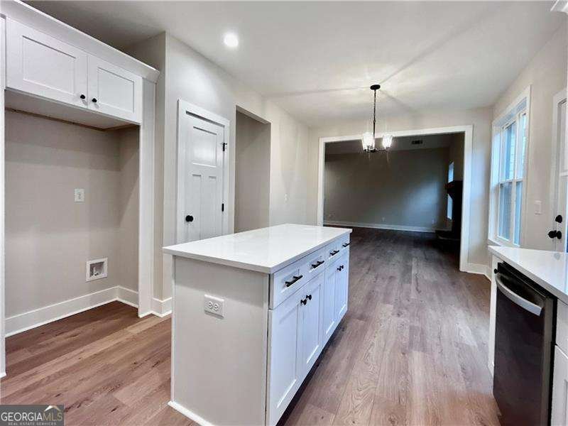 22 Lakewood Court Cartersville - 11