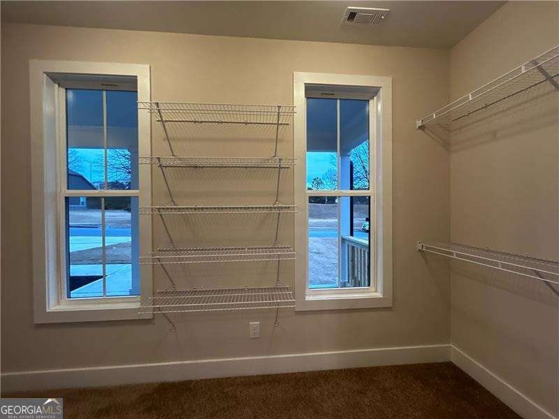 22 Lakewood Court Cartersville - 15