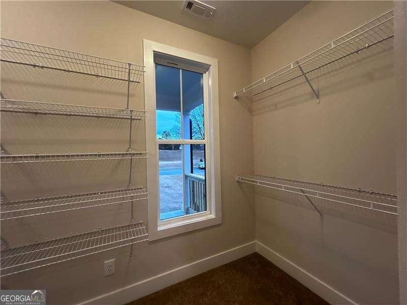 22 Lakewood Court Cartersville - 16