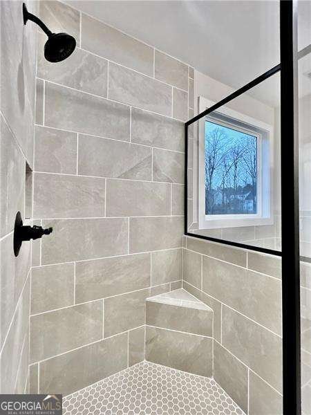 22 Lakewood Court Cartersville - 20