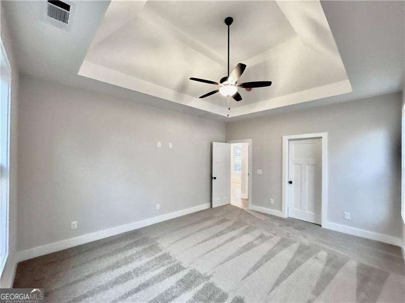 22 Lakewood Court Cartersville - 23