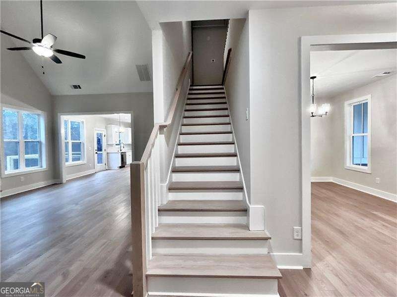 22 Lakewood Court Cartersville - 24