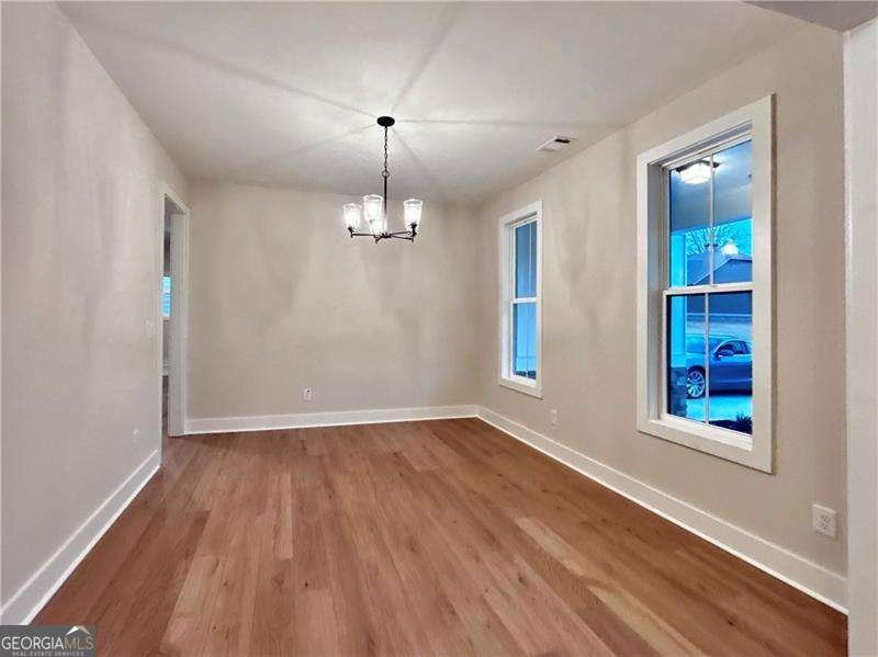 22 Lakewood Court Cartersville - 25