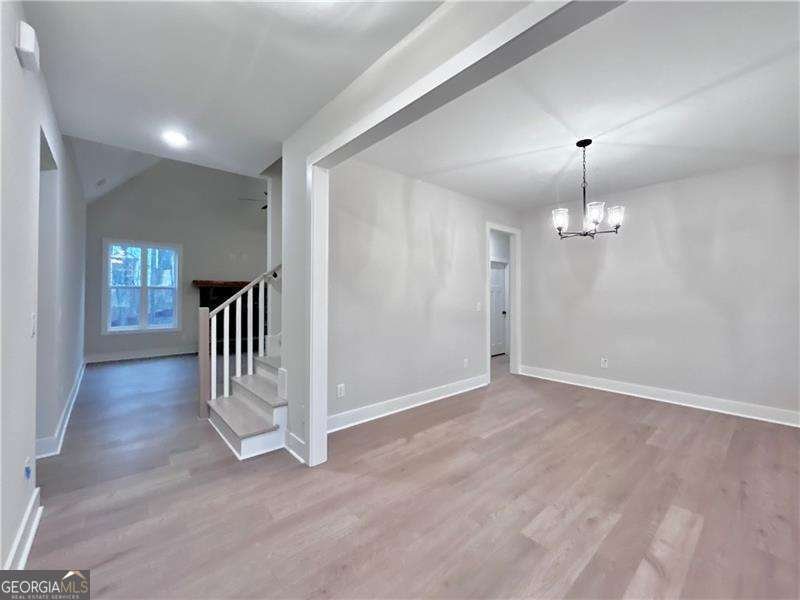 22 Lakewood Court Cartersville - 26