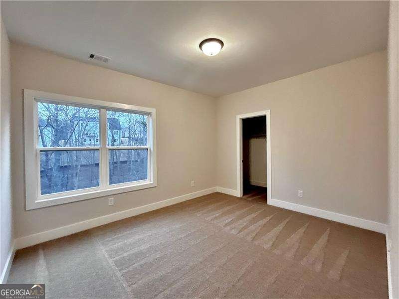 22 Lakewood Court Cartersville - 28