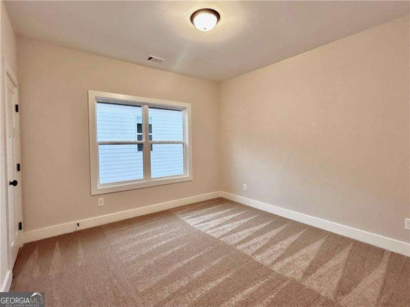 22 Lakewood Court Cartersville - 30