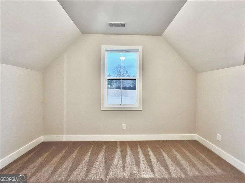 22 Lakewood Court Cartersville - 32