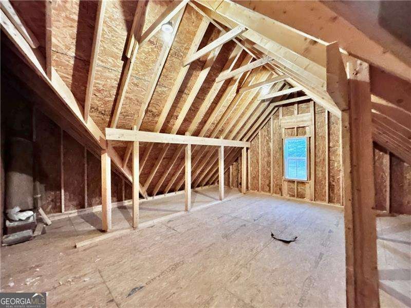 22 Lakewood Court Cartersville - 33
