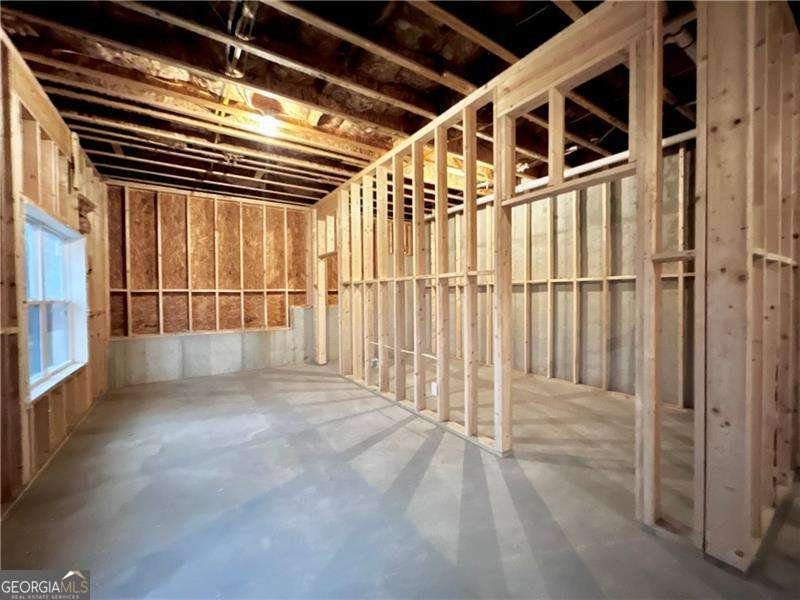 22 Lakewood Court Cartersville - 35