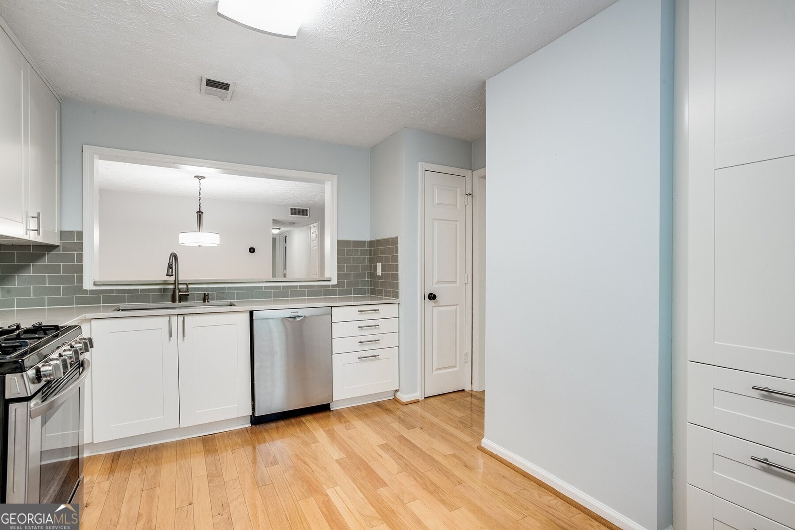 1404 Crossing Drive Atlanta - 11