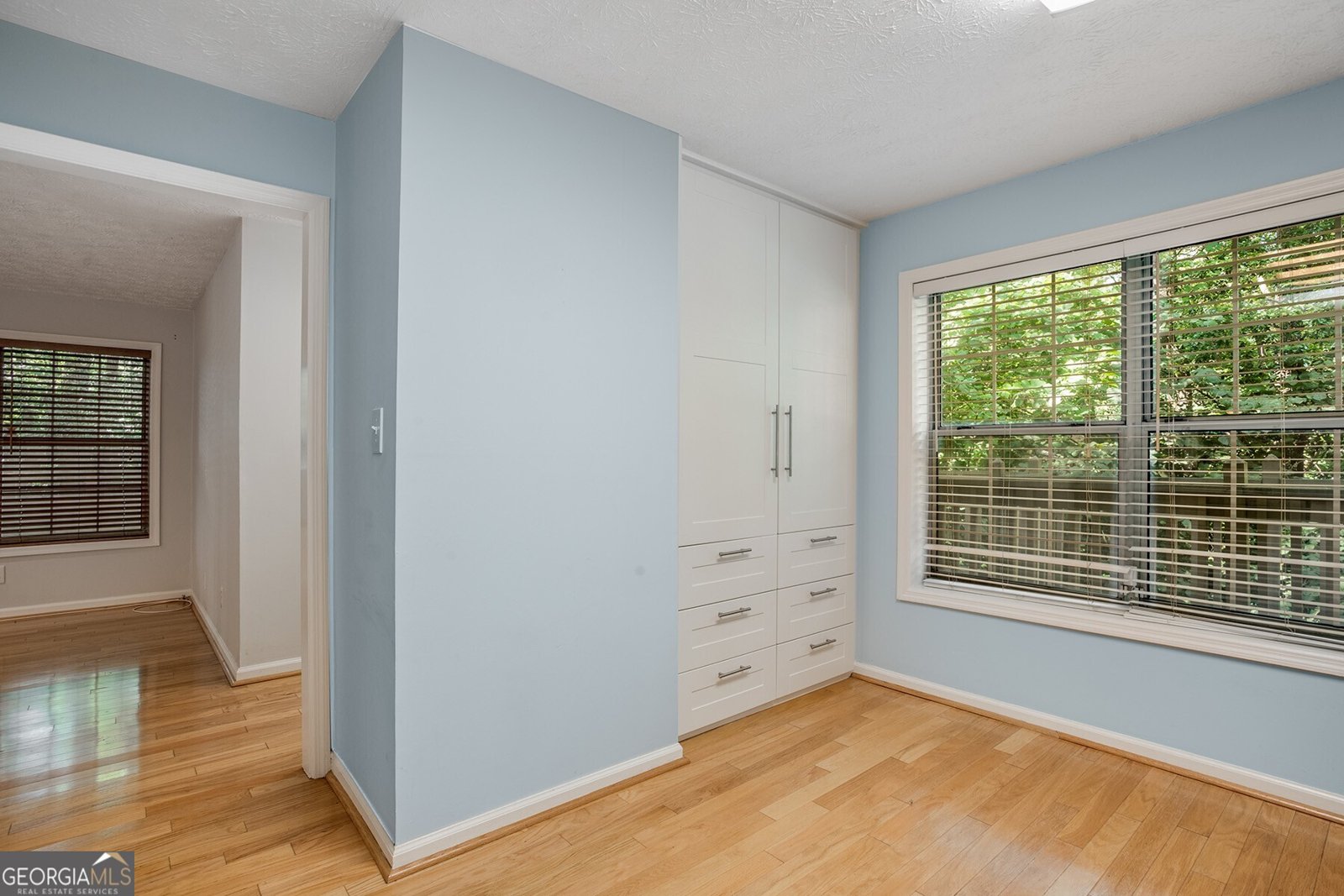 1404 Crossing Drive Atlanta - 13
