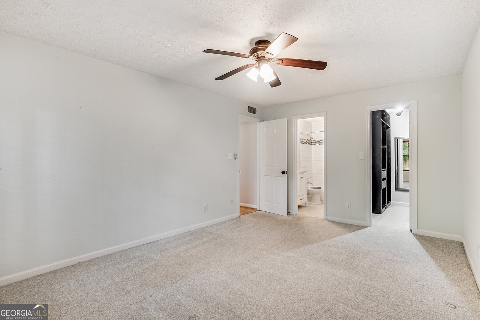 1404 Crossing Drive Atlanta - 17