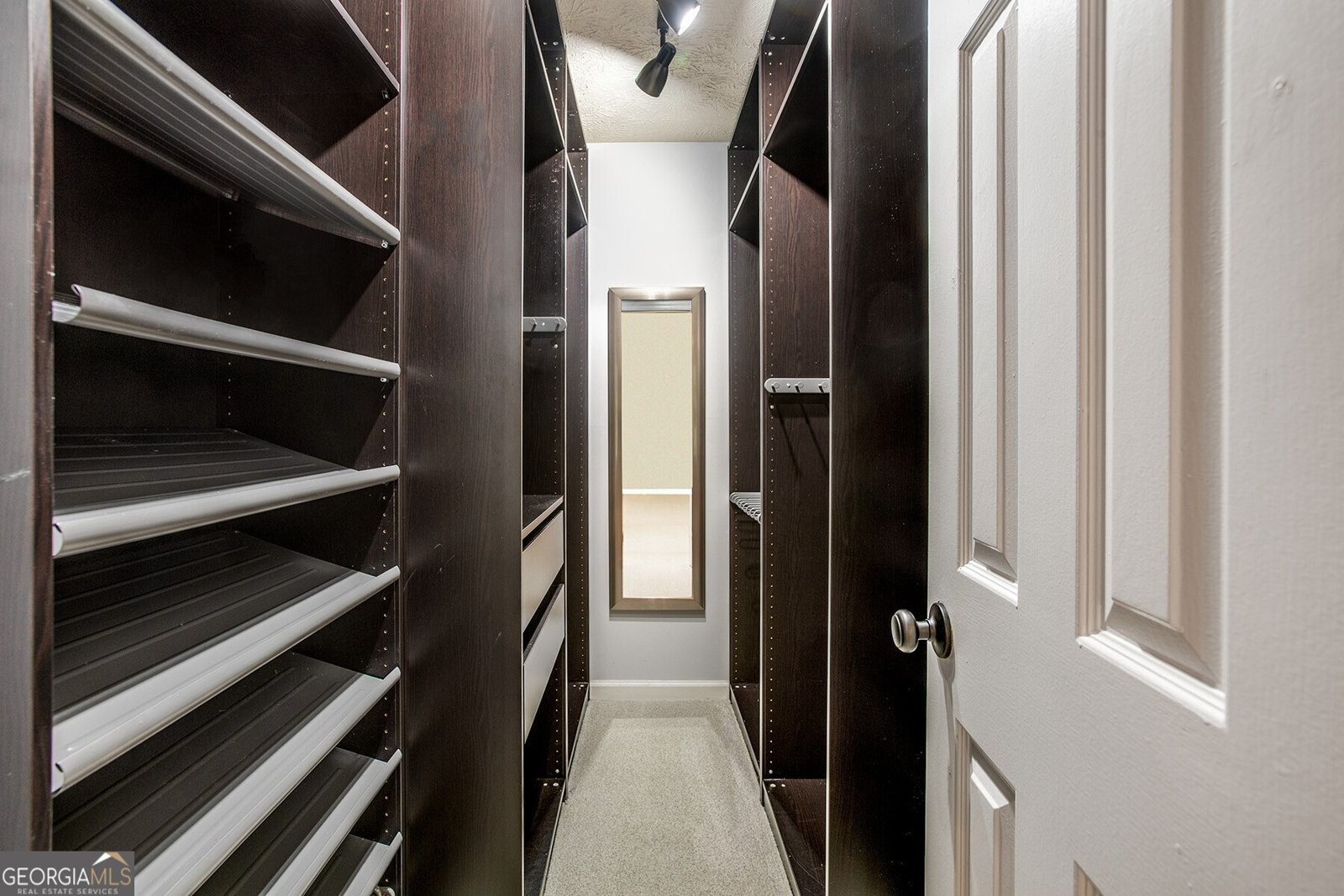 1404 Crossing Drive Atlanta - 18